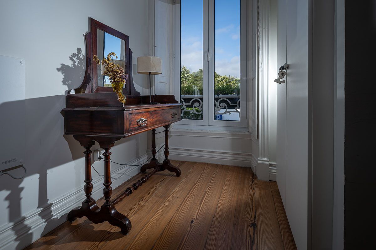 Foto - In53 Guest House