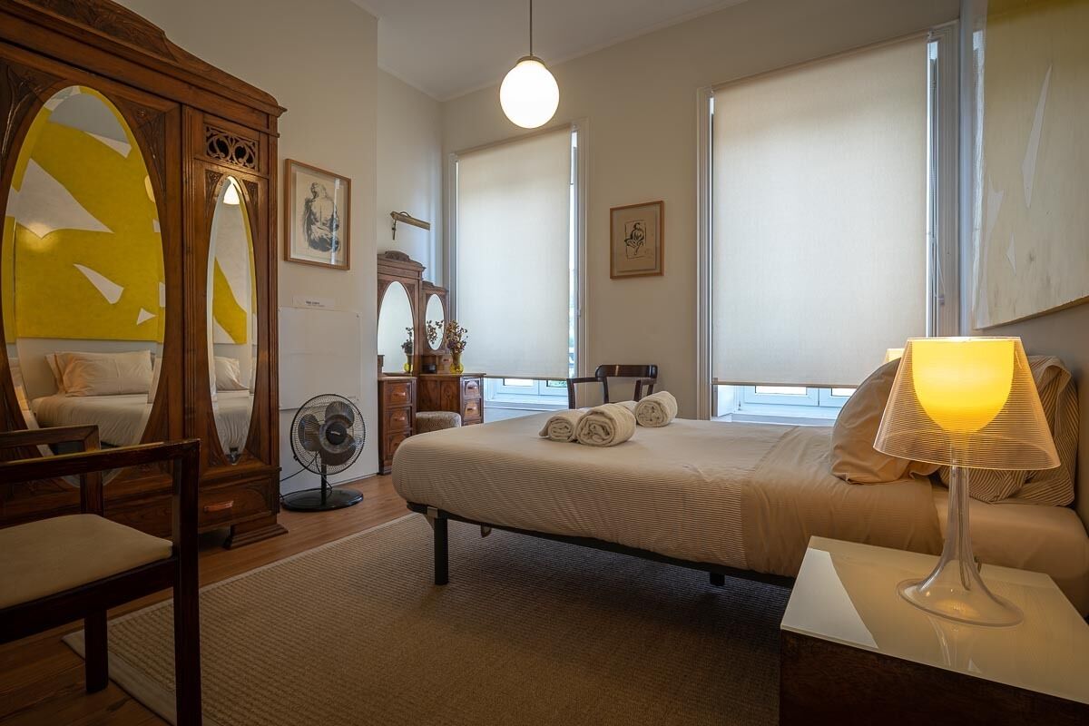 Foto - In53 Guest House