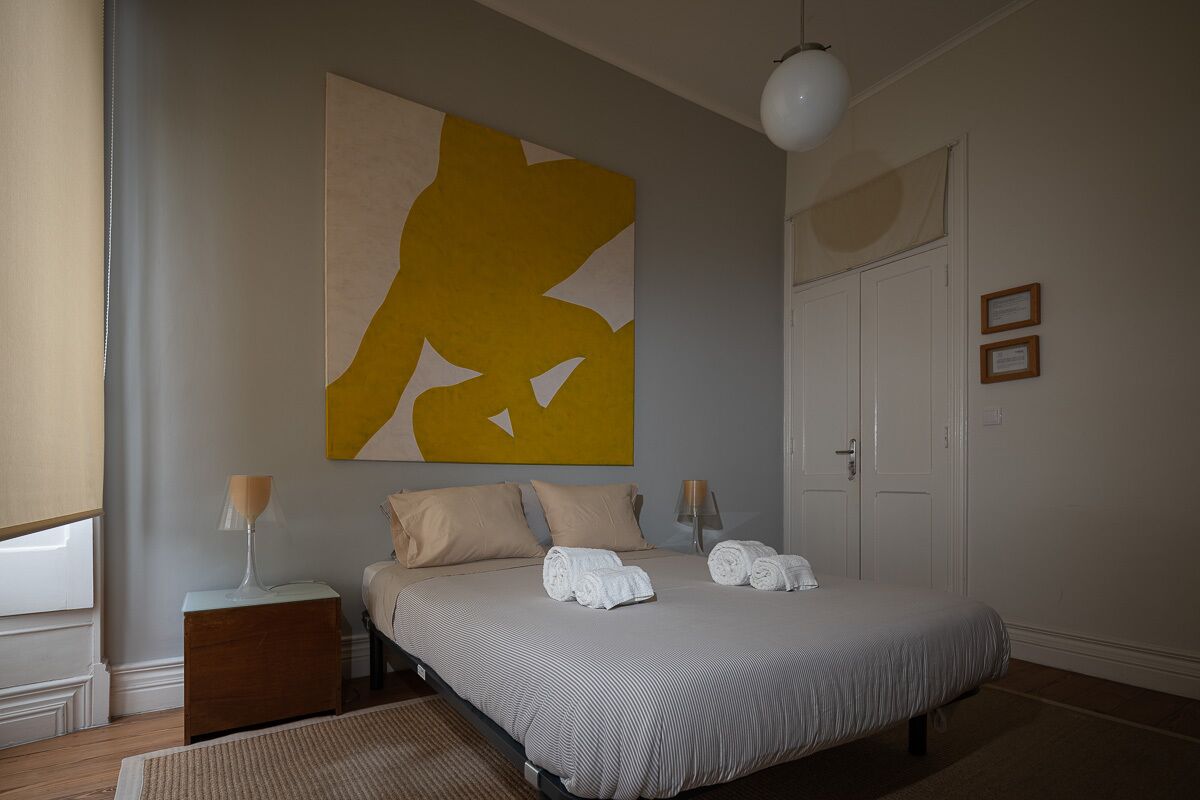 Foto - In53 Guest House