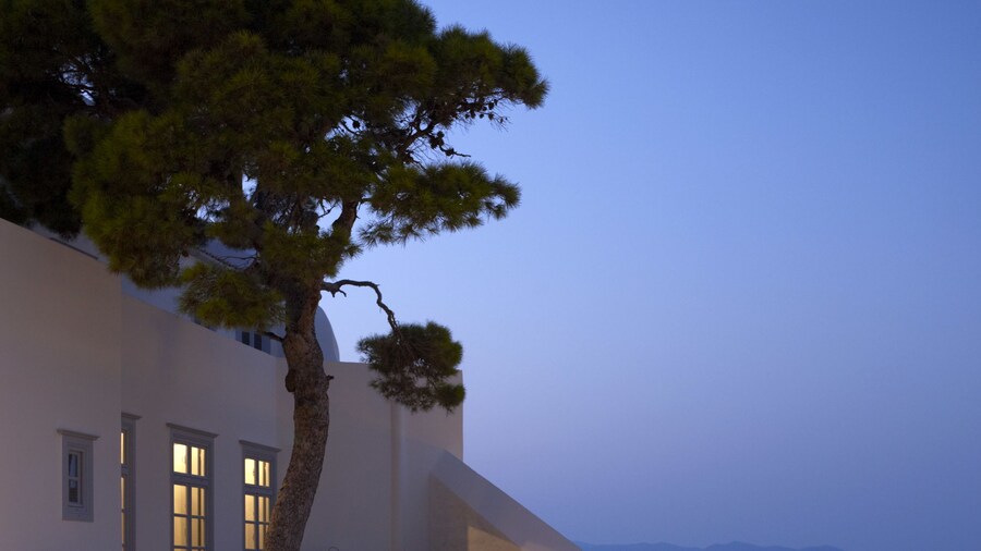 Hydrea Exclusive Hospitality