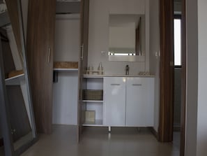 ห้องจูเนียร์ดับเบิล | อ่างล้างมือ