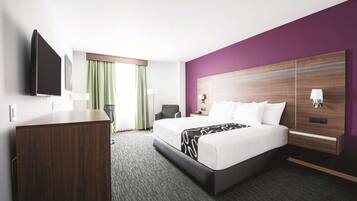 Bettwäsche aus ägyptischer Baumwolle, hochwertige Bettwaren