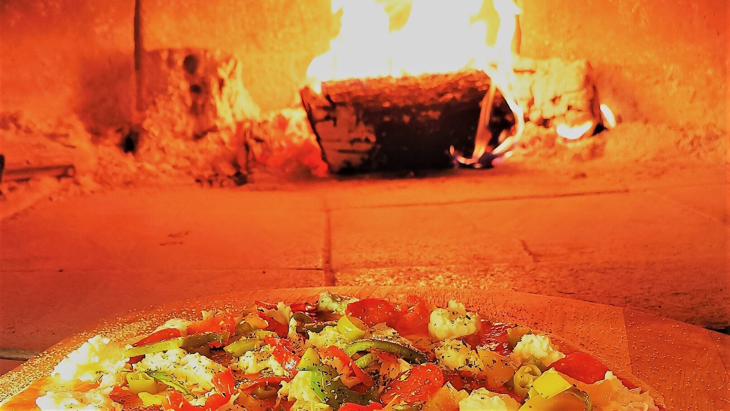 Breakfast, lunch, dinner served; local cuisine 