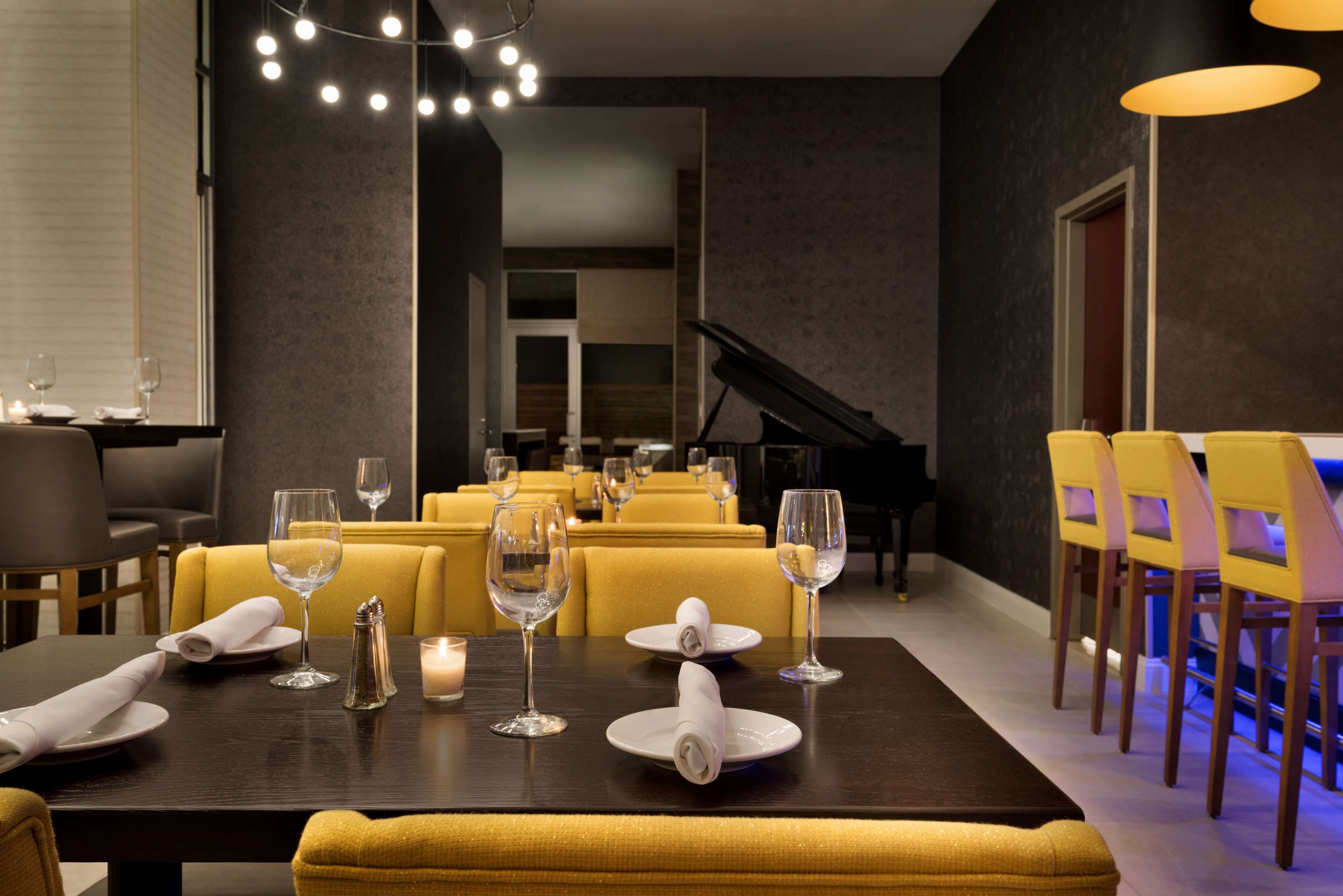 Photo - Hilton Garden Inn New York Times Square South