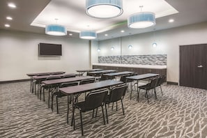 Meeting facility - La Quinta Inn & Suites by Wyndham La Verkin-Gateway to Zion (La Verkin)