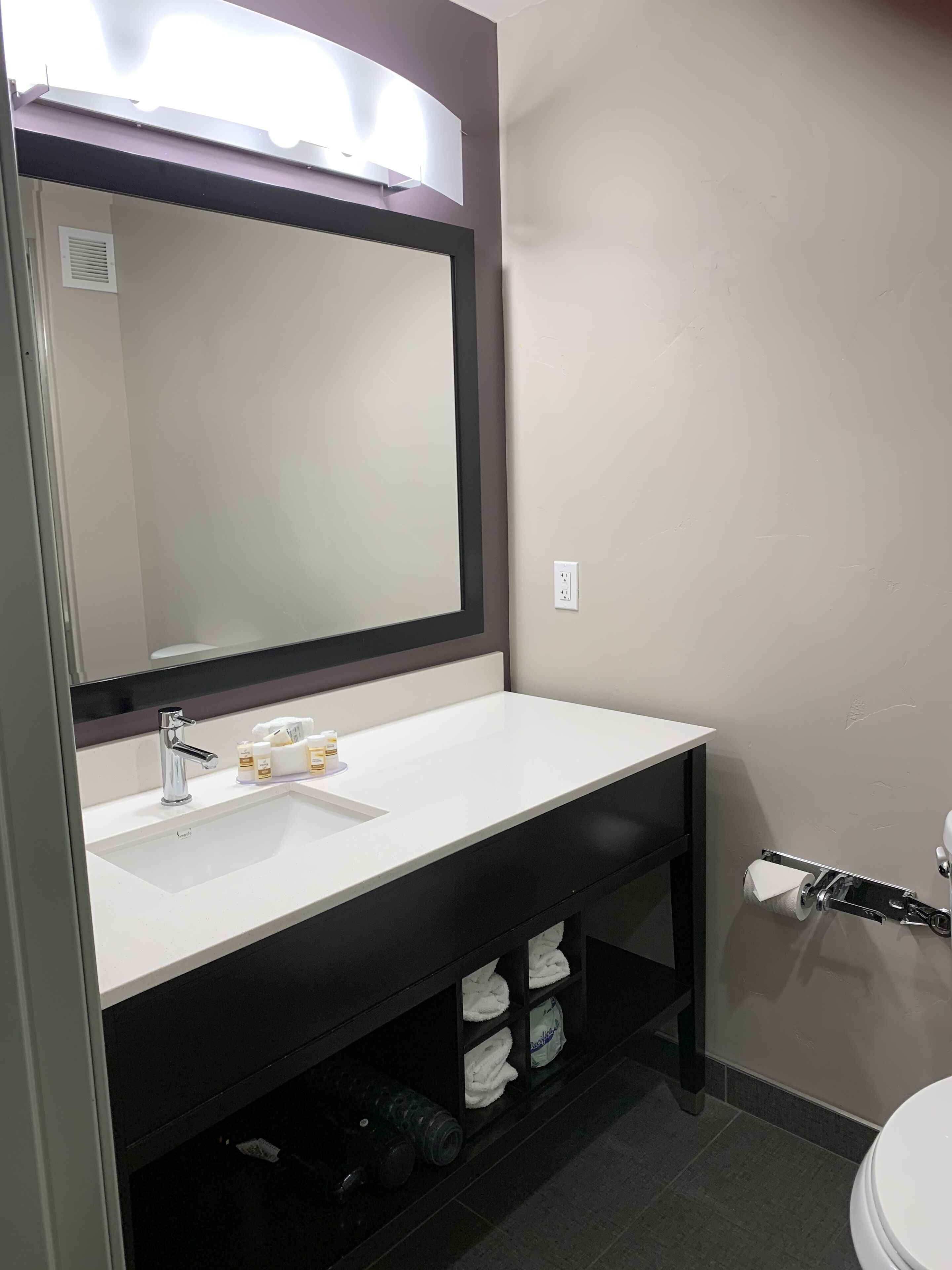 room, 1 king bed, accessible, mountain view (mobility accessible) | room amenity