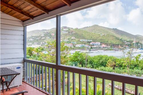Balcon