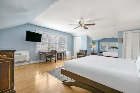 EstĆŗdio com design assinado | 1 quarto, individualmente decorados, individualmente mobiliados