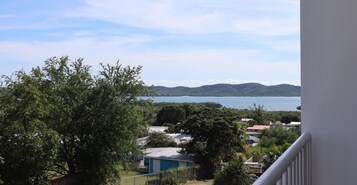 Balcón