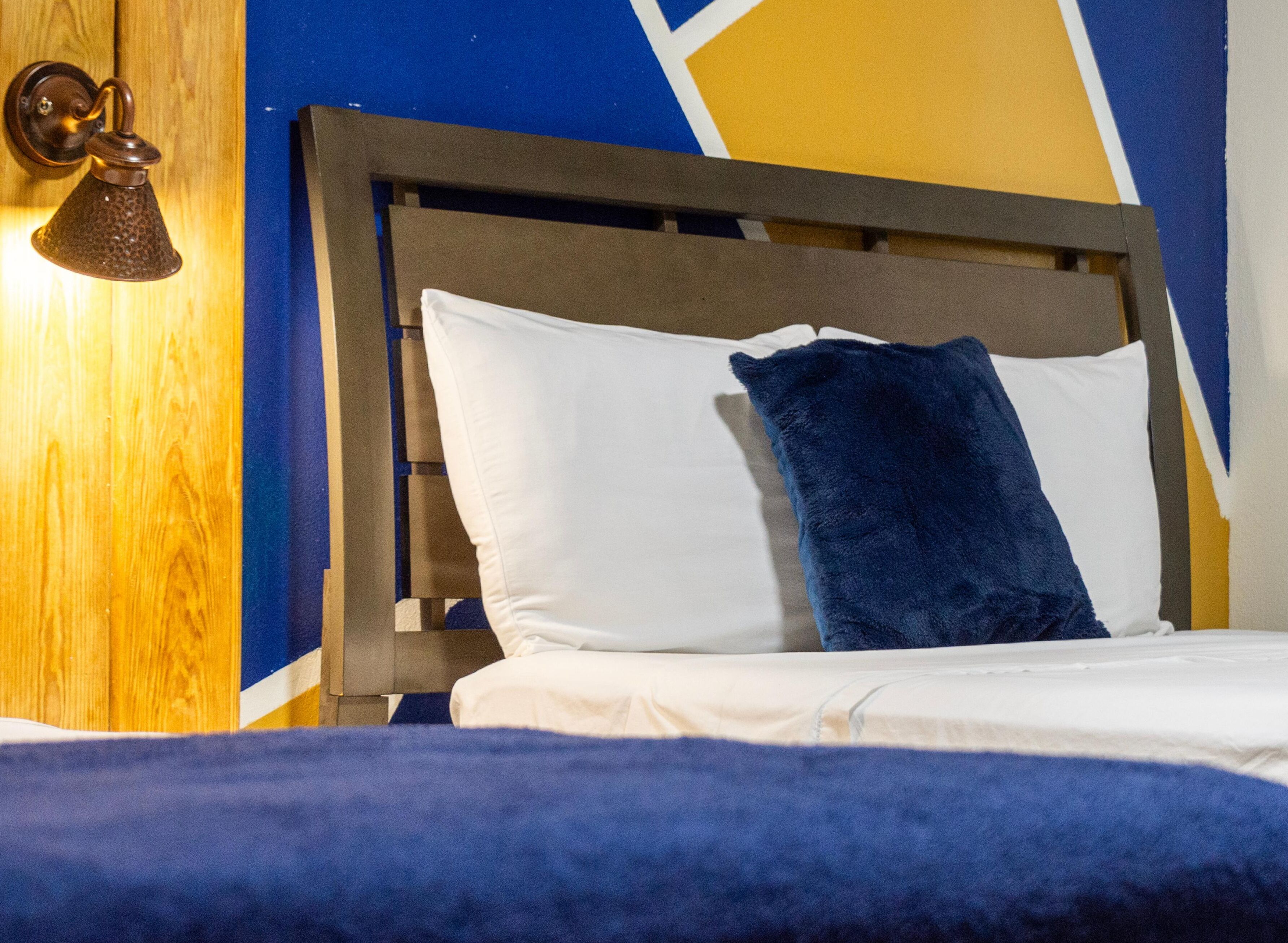 basic quadruple room, balcony | 1 bedroom, desk, iron/ironing board, free wifi