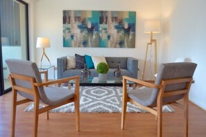 Televisión de pantalla plana