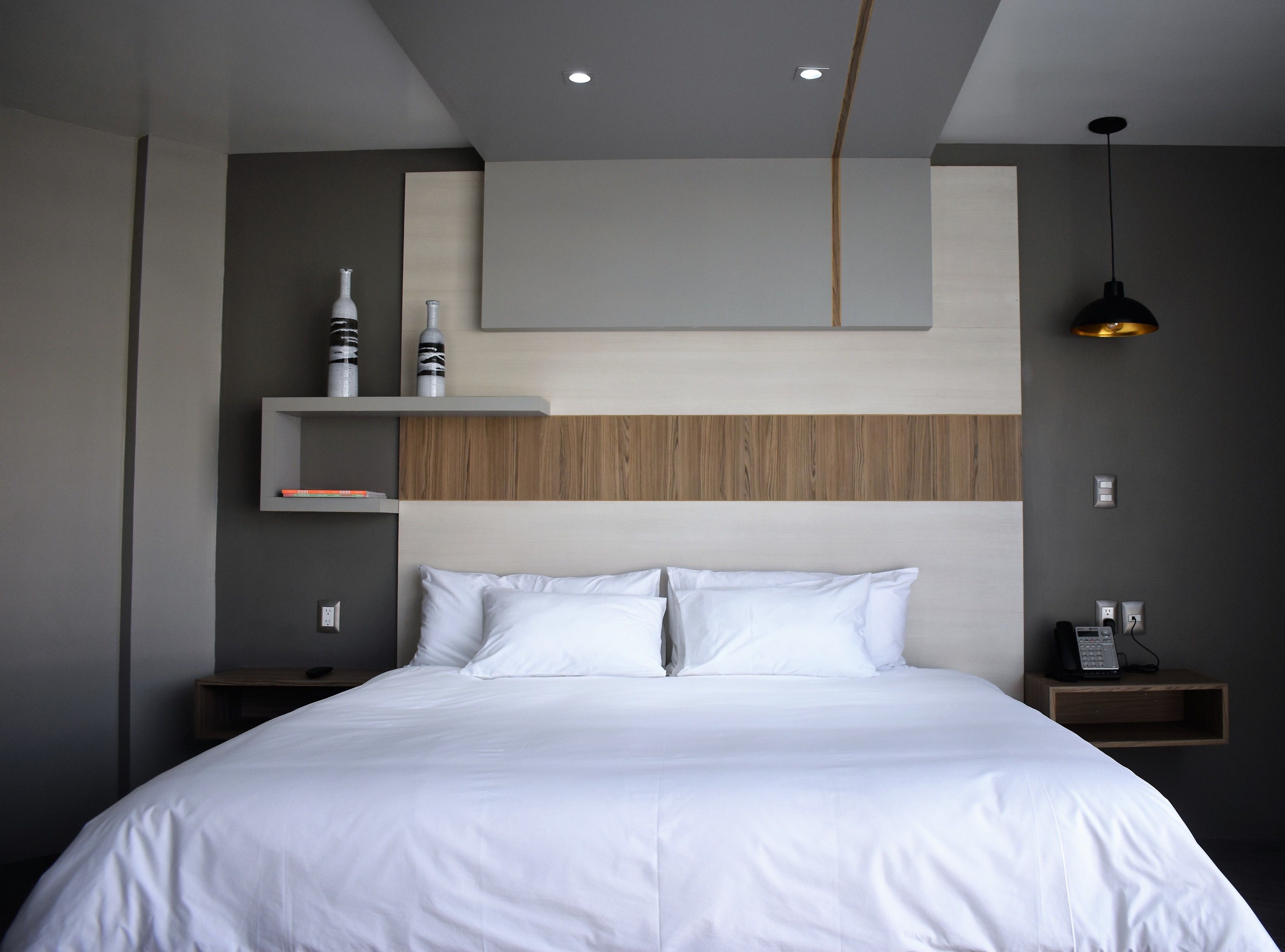 executive room, city view | 1 bedroom, in-room safe, iron/ironing board, free wifi