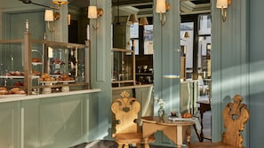 Café