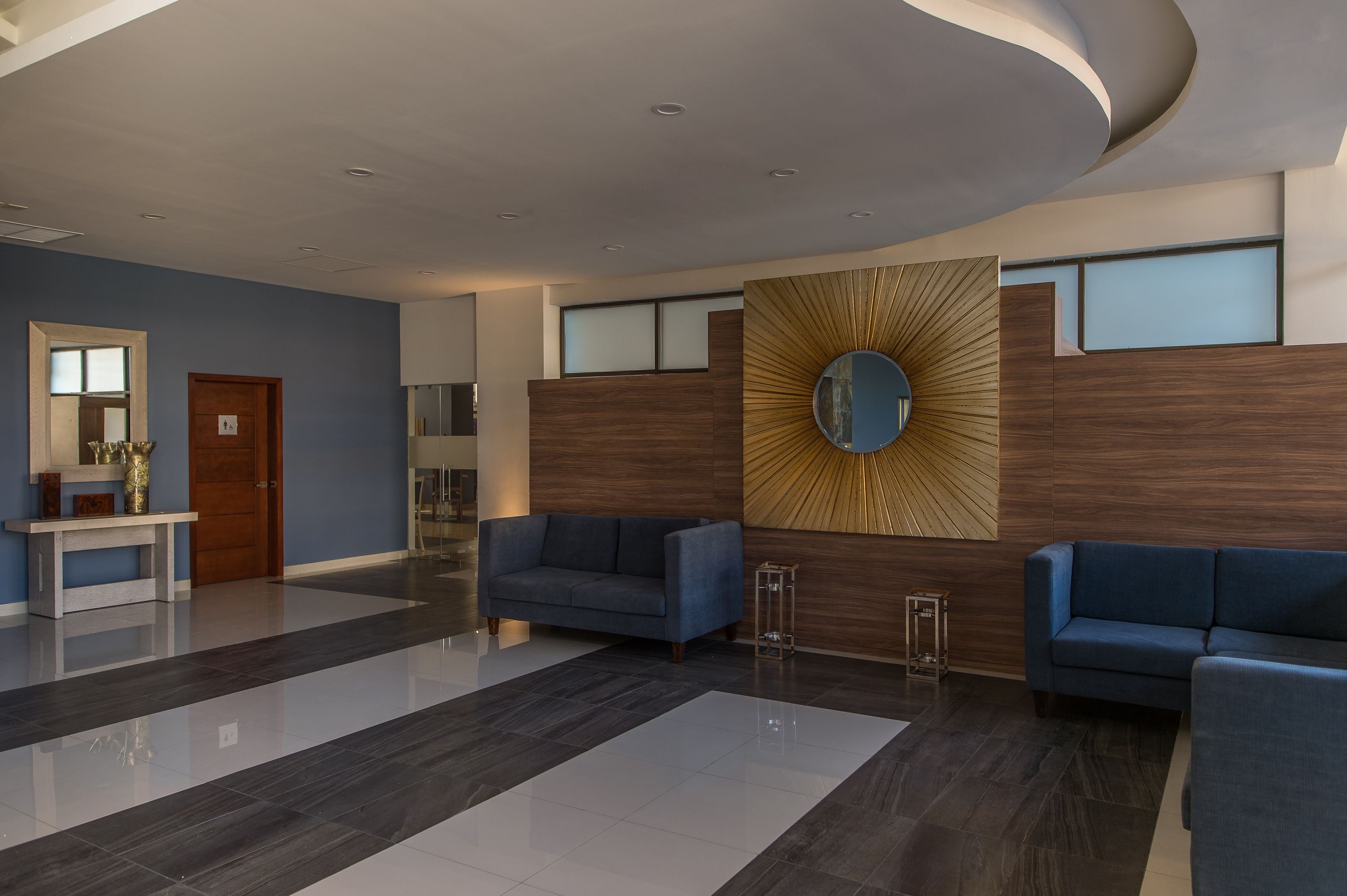 Photo - Ocean View Beach Hotel