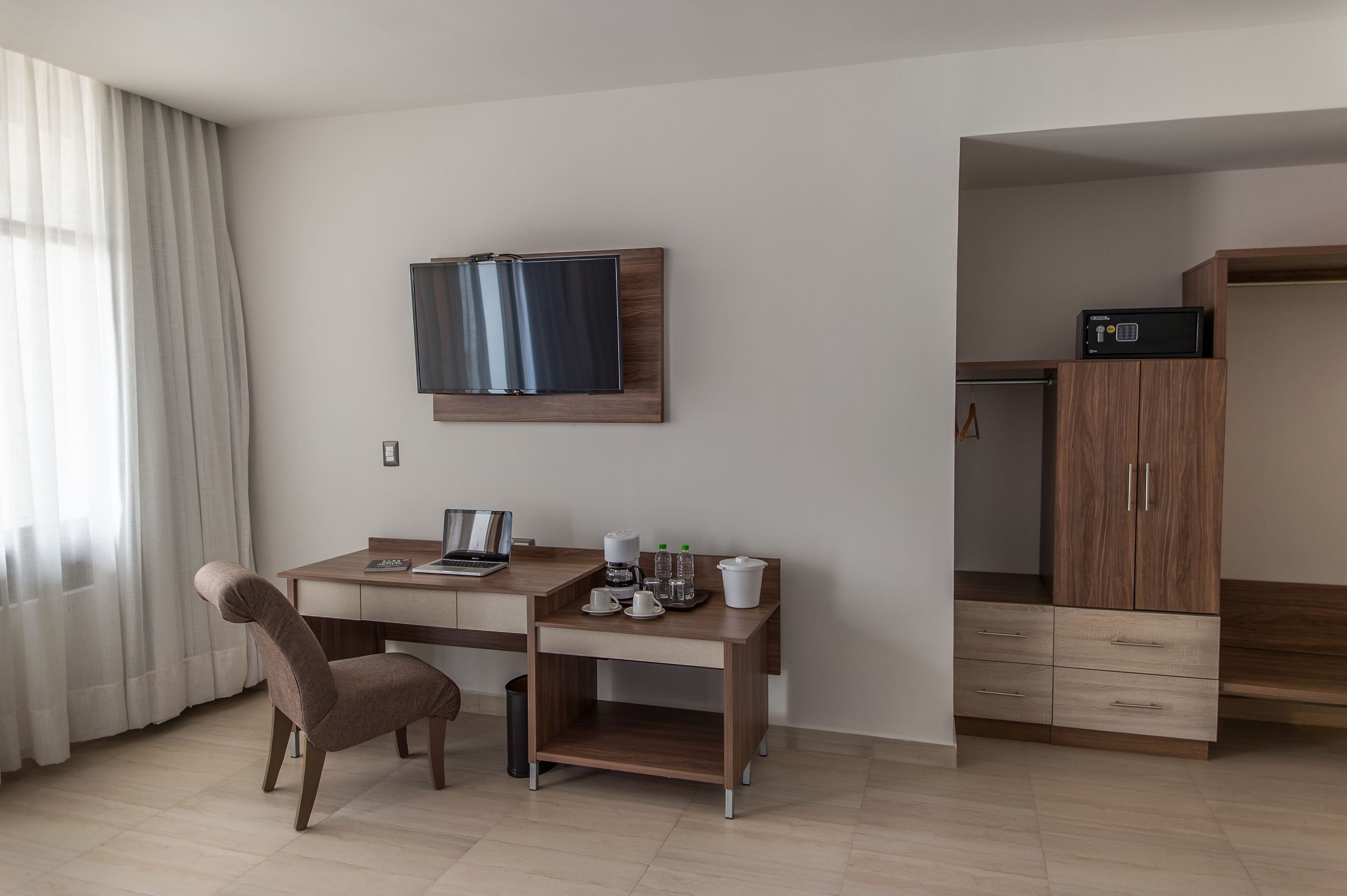 Photo - Ocean View Beach Hotel