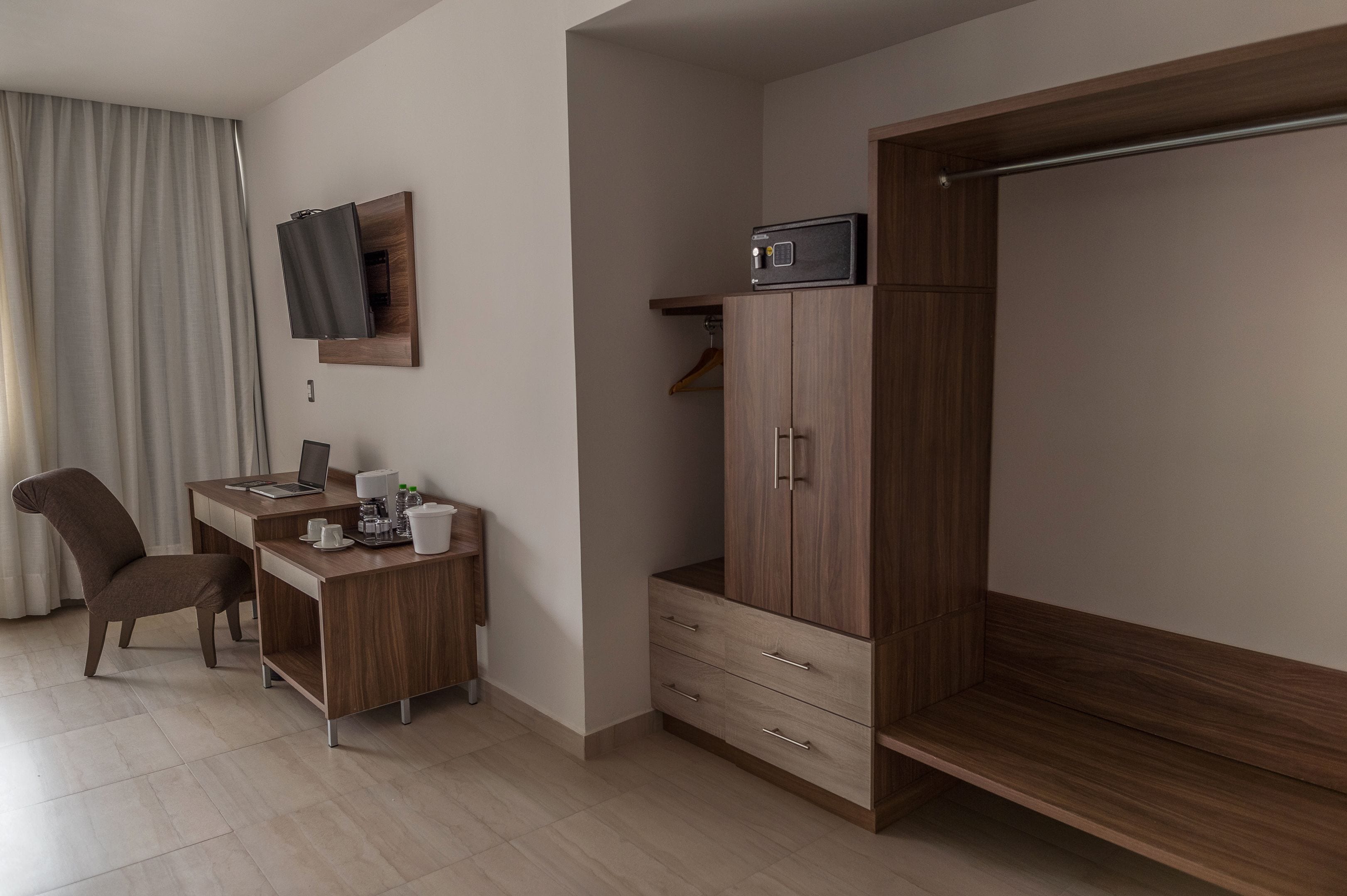 Photo - Ocean View Beach Hotel