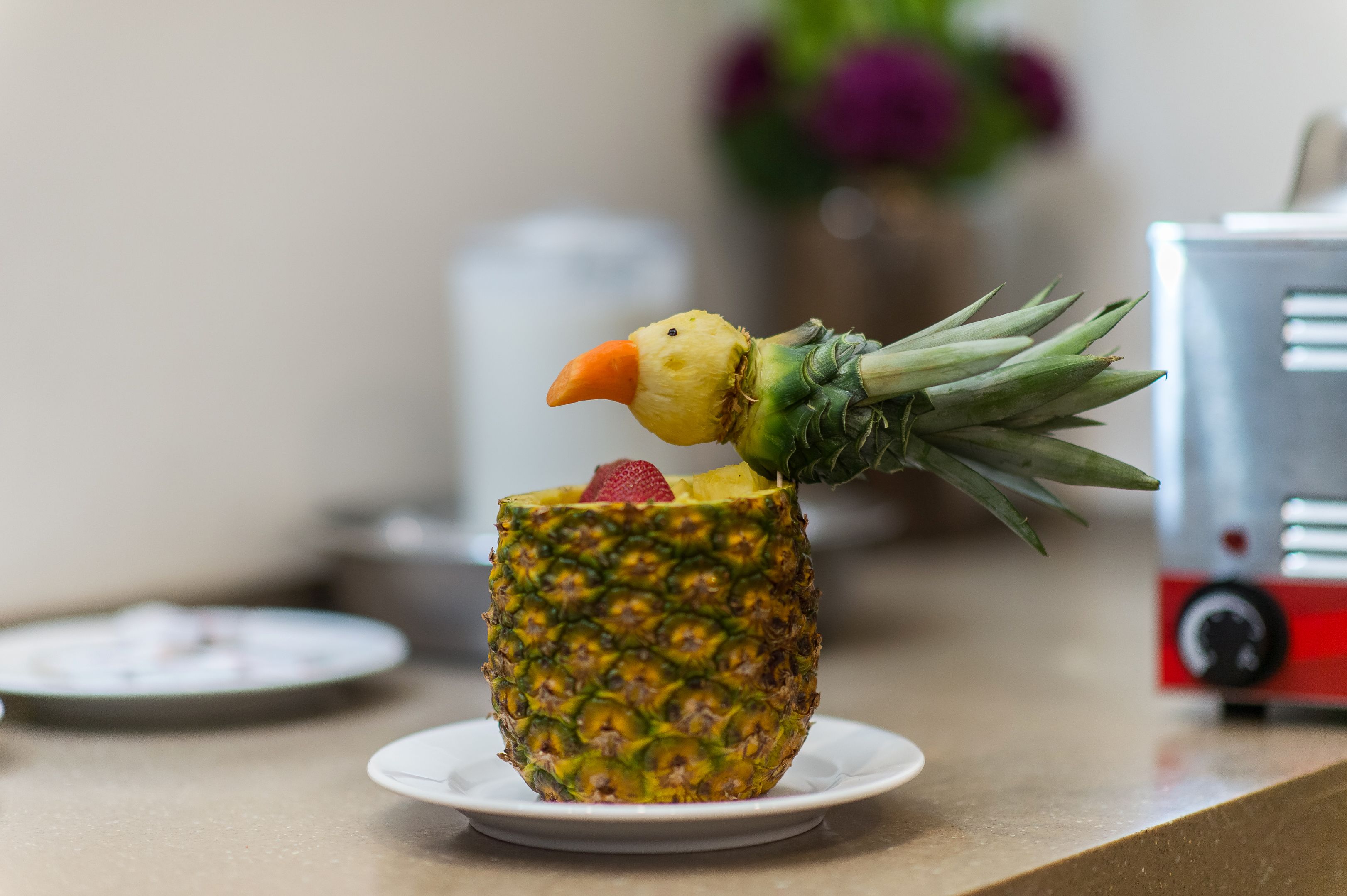 Photo - Ocean View Beach Hotel