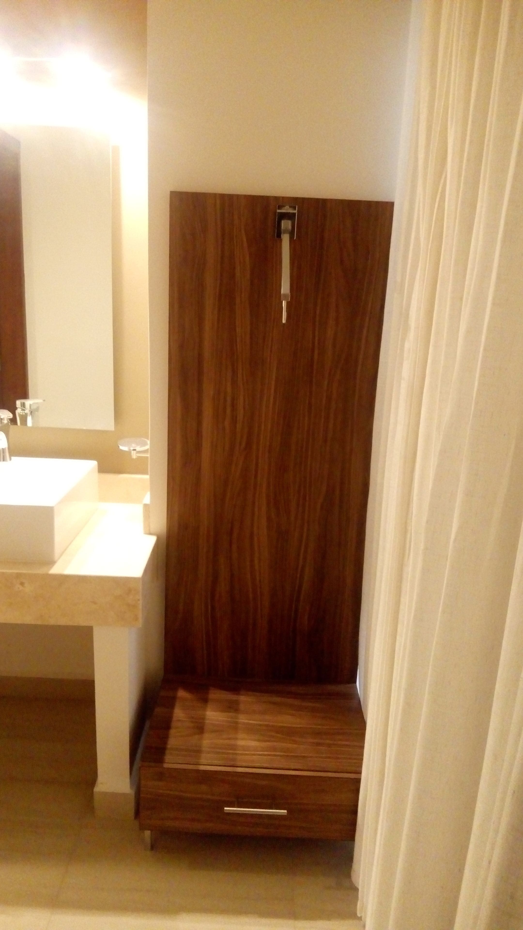 Photo - Ocean View Beach Hotel