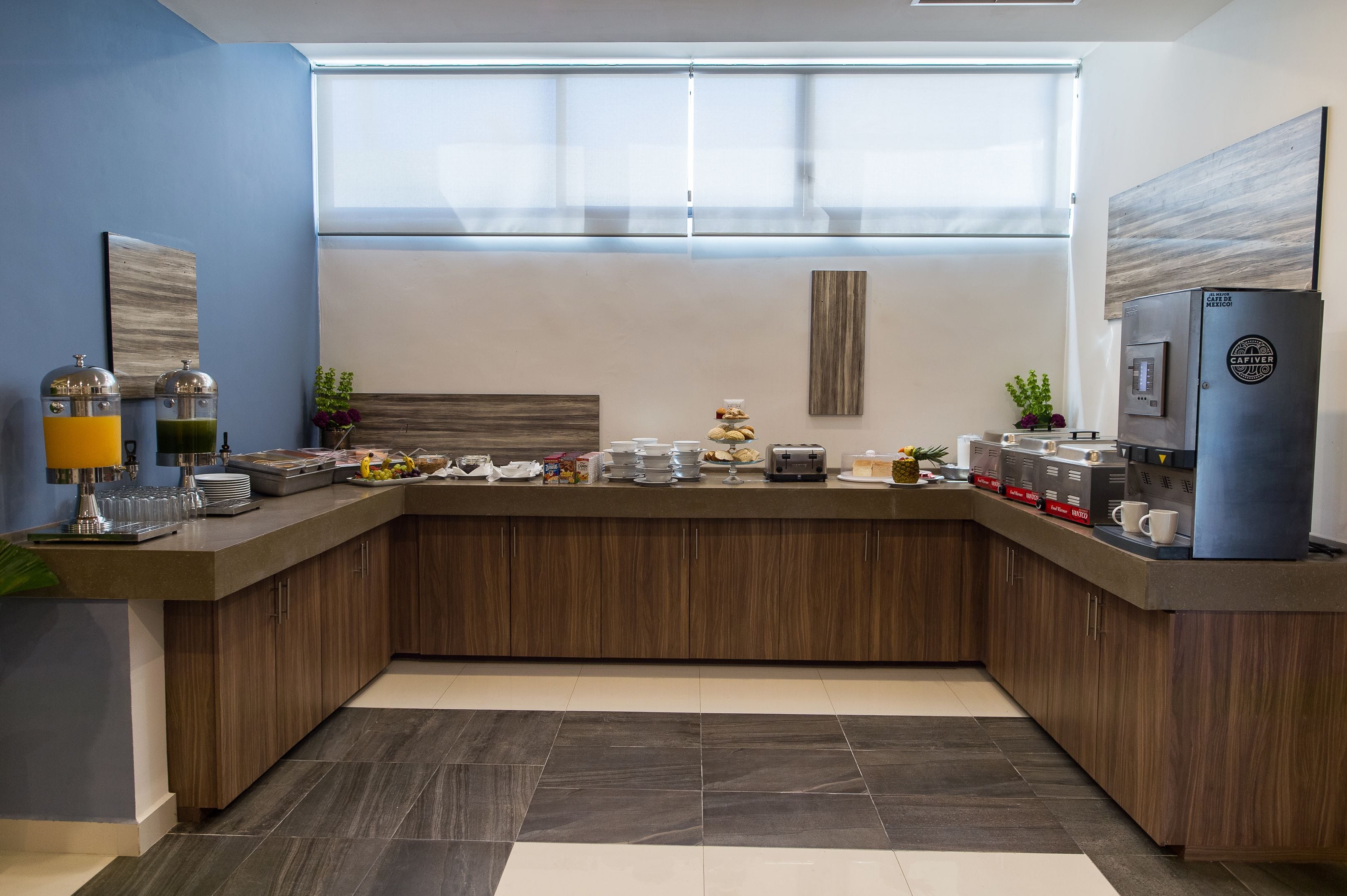 Photo - Ocean View Beach Hotel