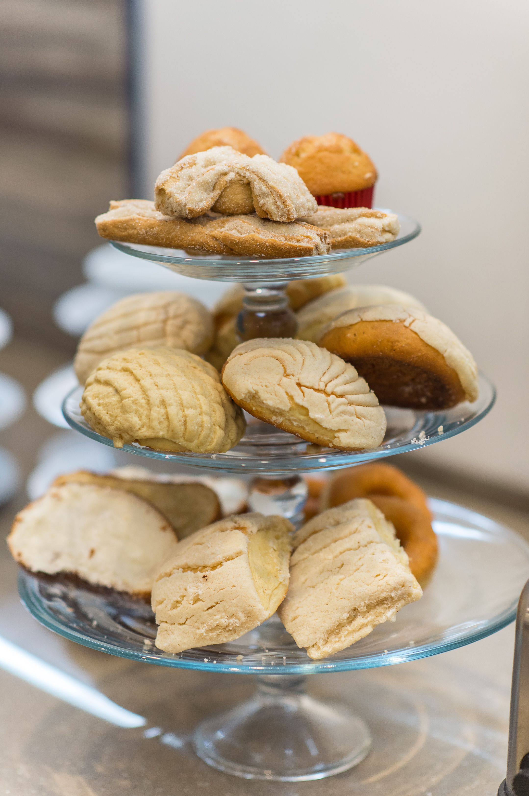 Photo - Ocean View Beach Hotel