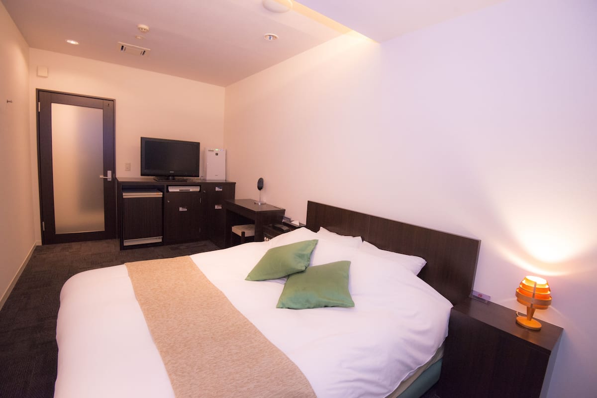 Masa, ücretsiz kablosuz İnternet