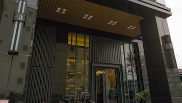 Bisiklet