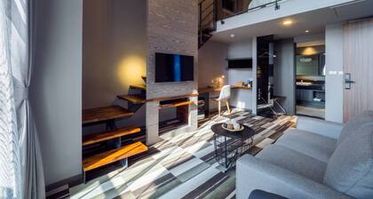 Watermark Hotel Kaohsiung Station