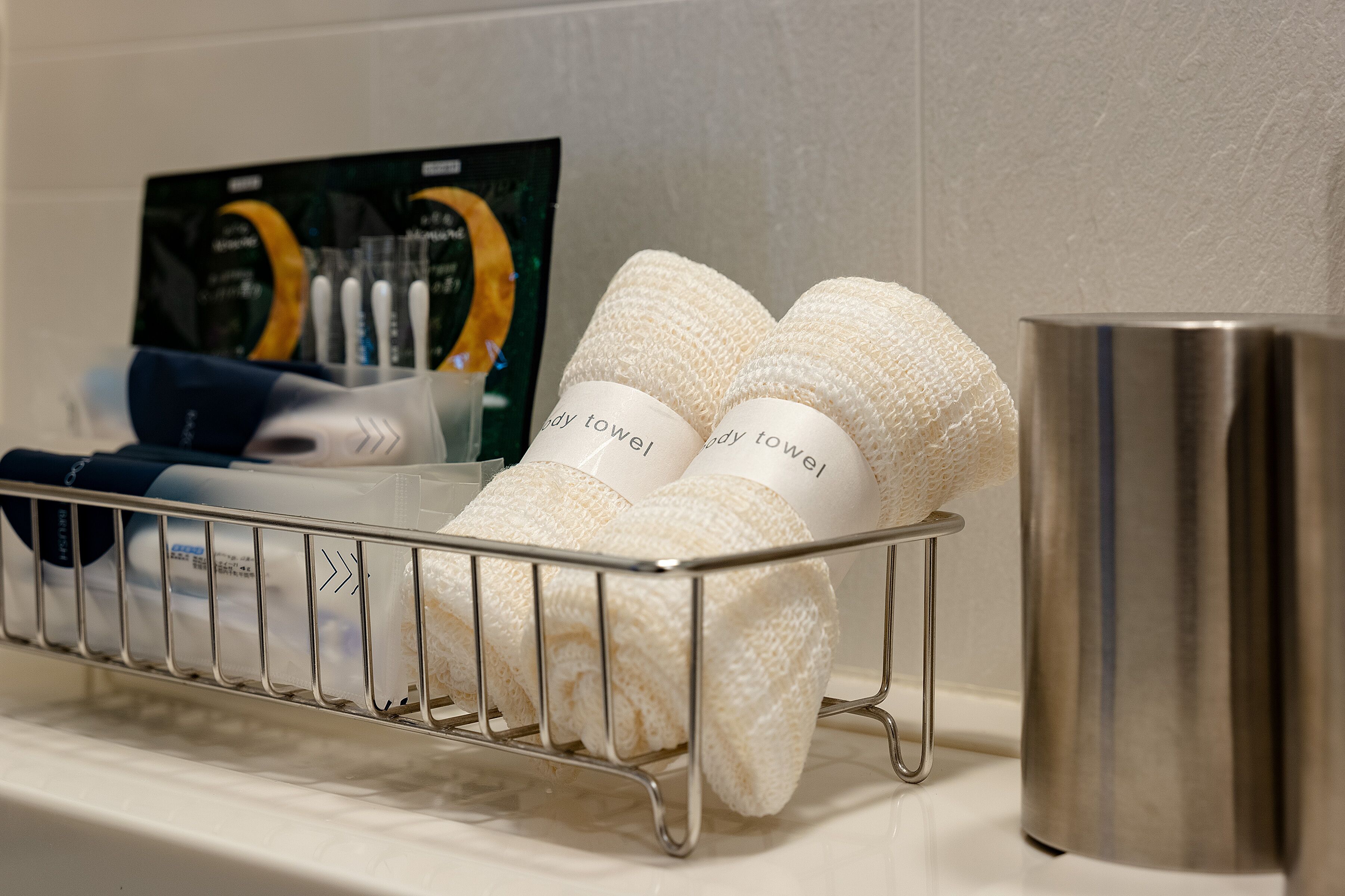 down duvets, iron/ironing board, free wifi, bed sheets