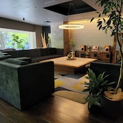 ホテルリソル名古屋