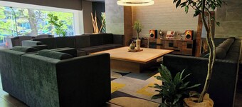 Hotel Resol Nagoya