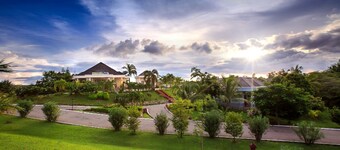 Hotel Max Nay Pyi Taw