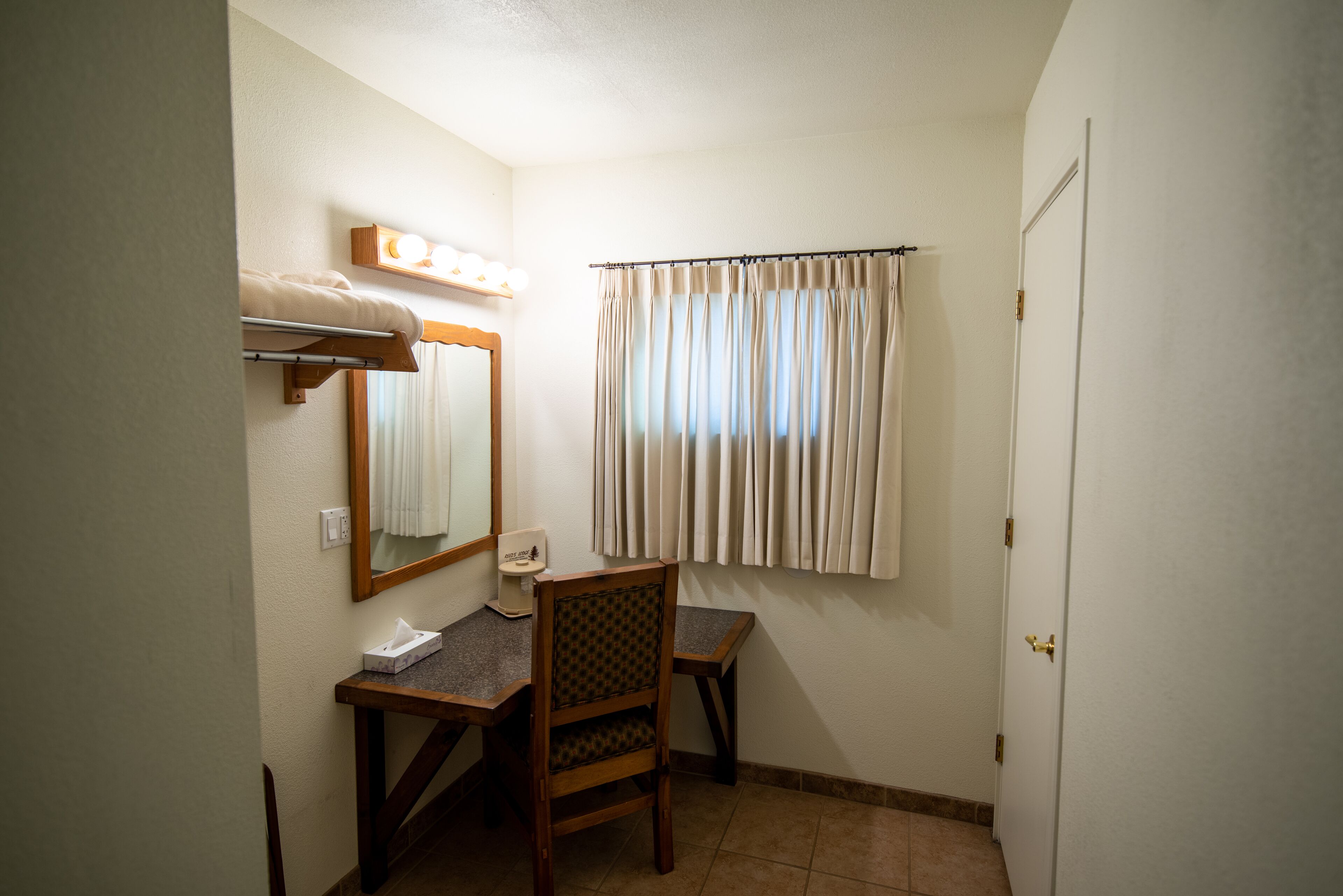 Travel Inn & Suite — photo 9