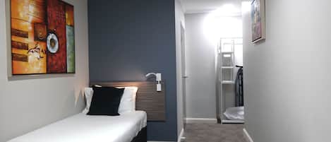 Kamar