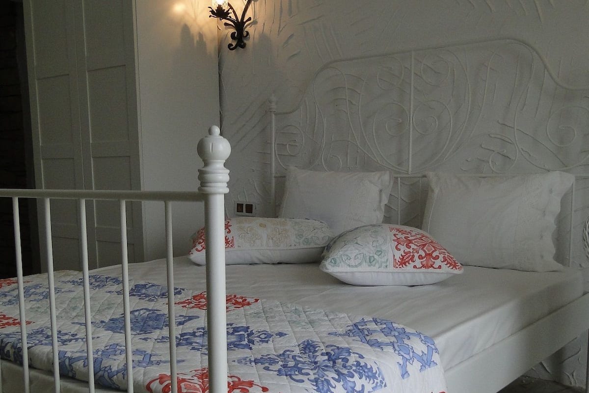 Chambre Standard