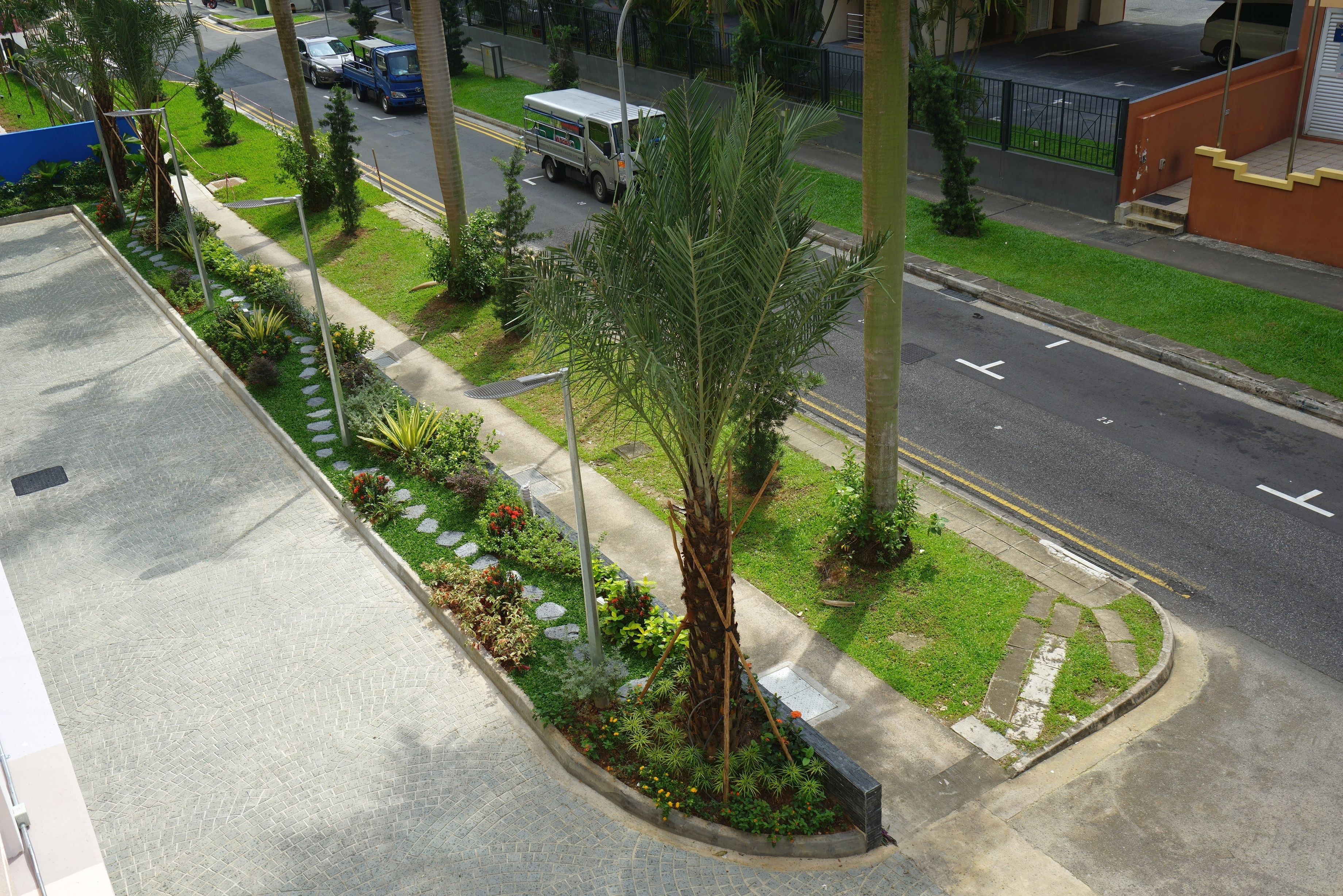 Foto - five6 Hotel Splendour