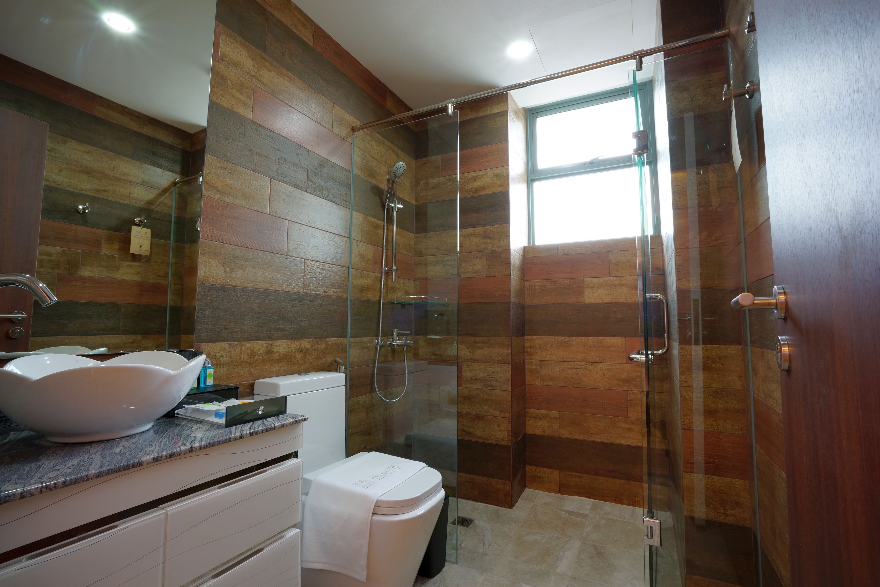 Foto - five6 Hotel Splendour