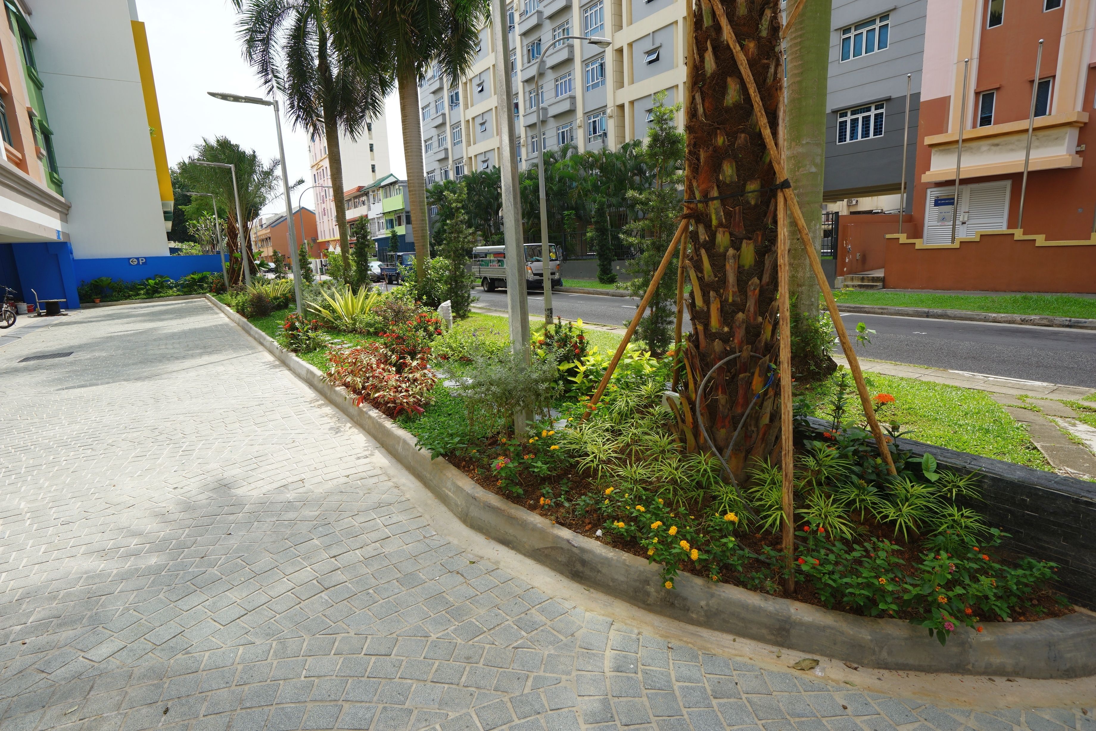 Foto - five6 Hotel Splendour