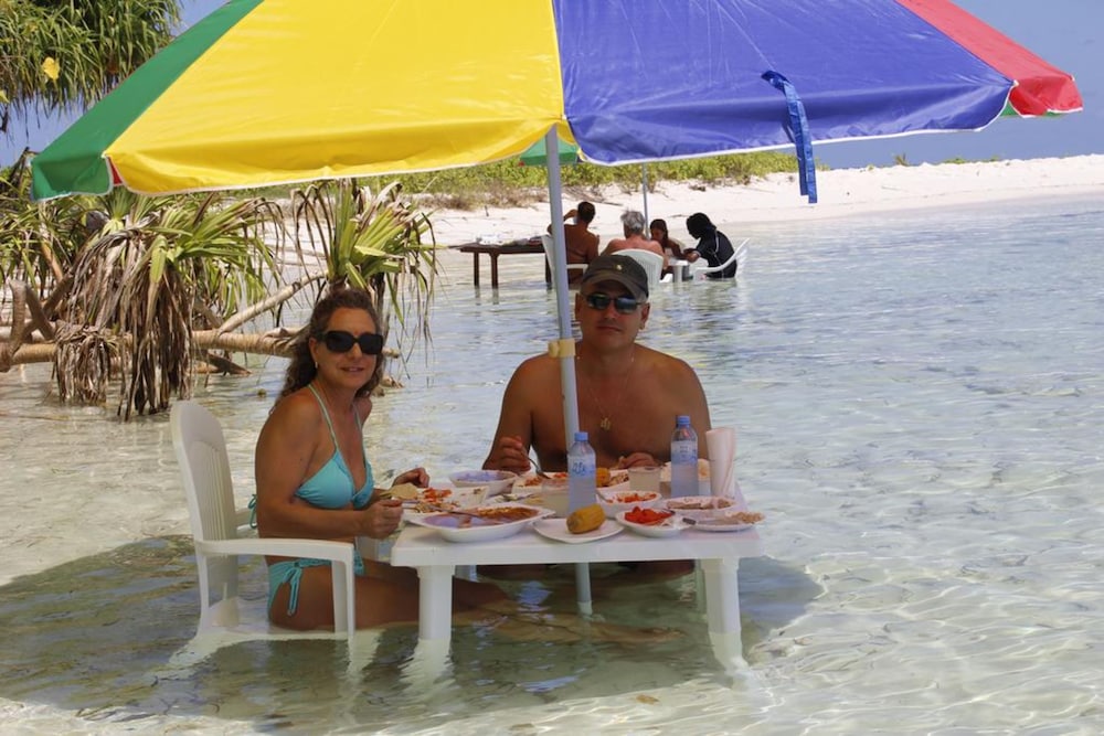 Banyan Villa - Bild 4