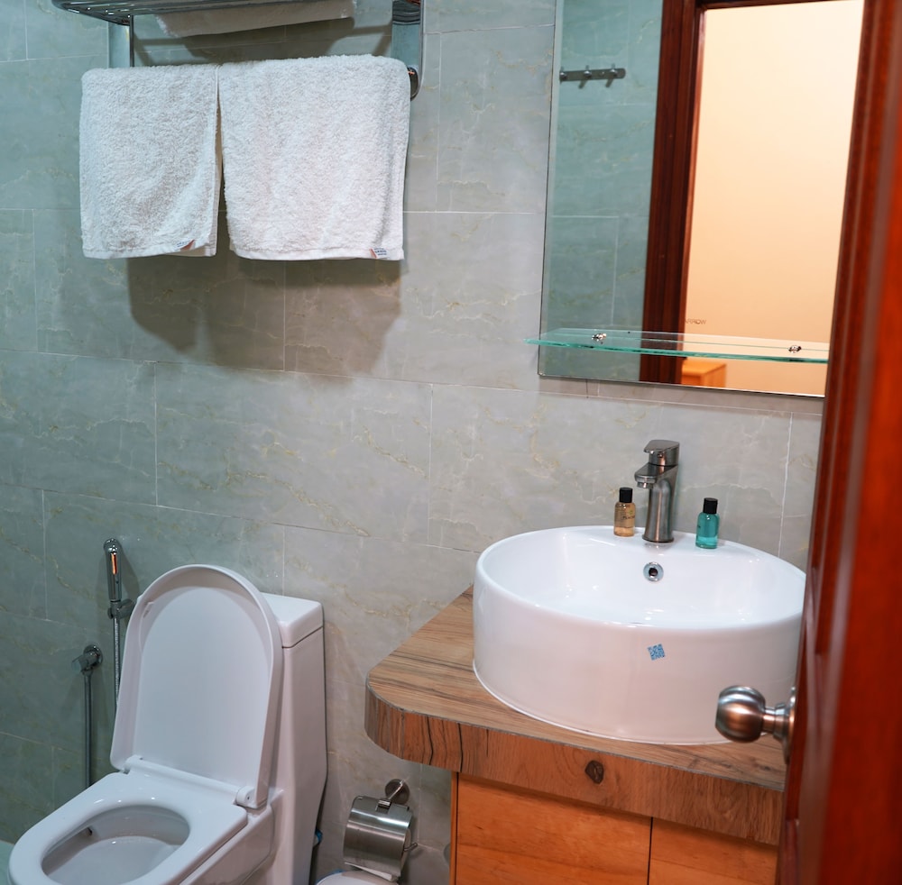 Banyan Villa - Bild 4