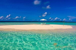 Se sirven desayunos, almuerzos y cenas