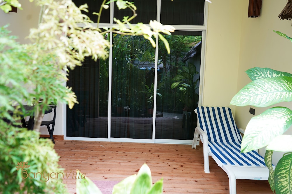 Banyan Villa - Bild 2