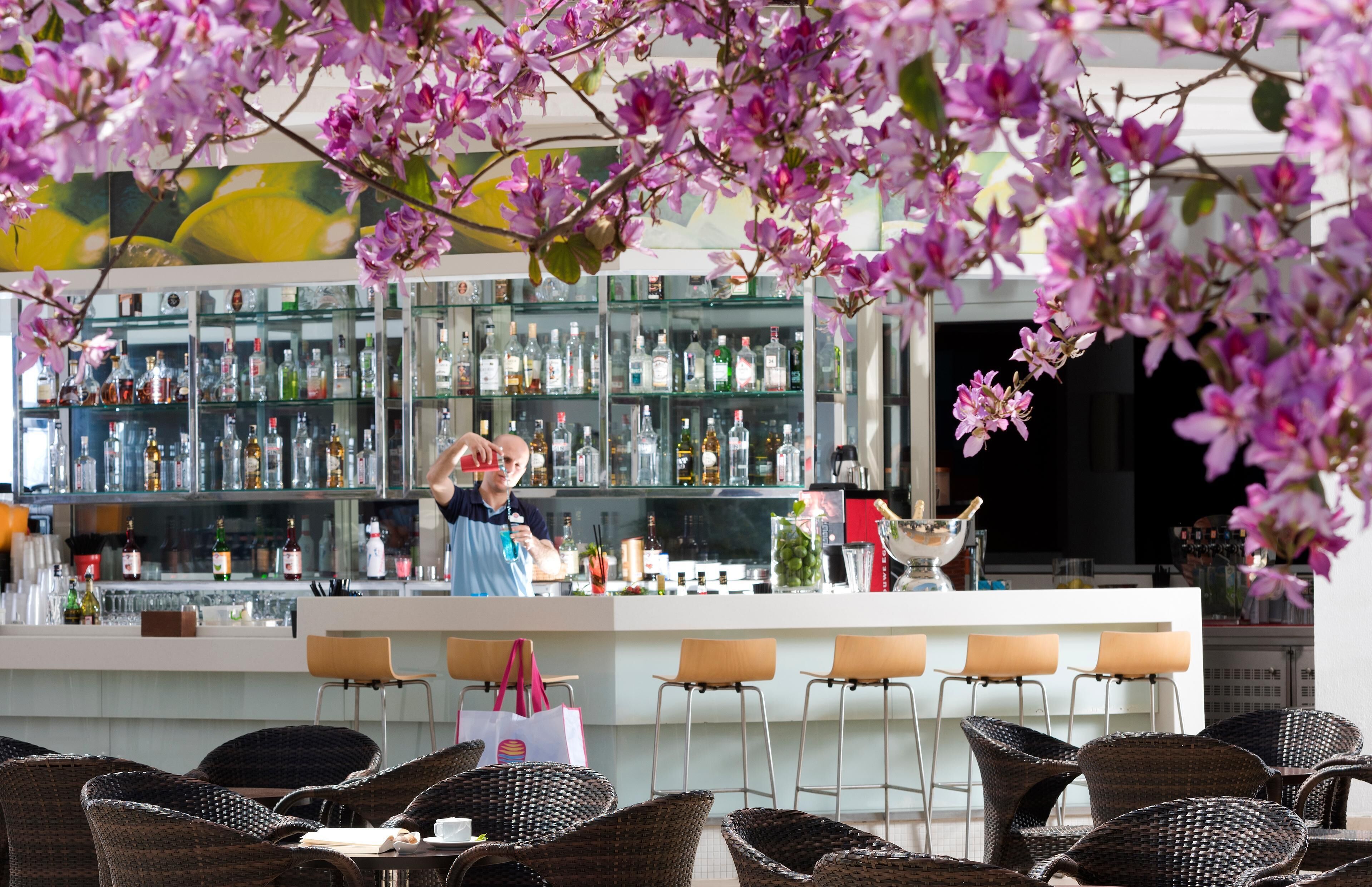 Foto - Barut B Suites