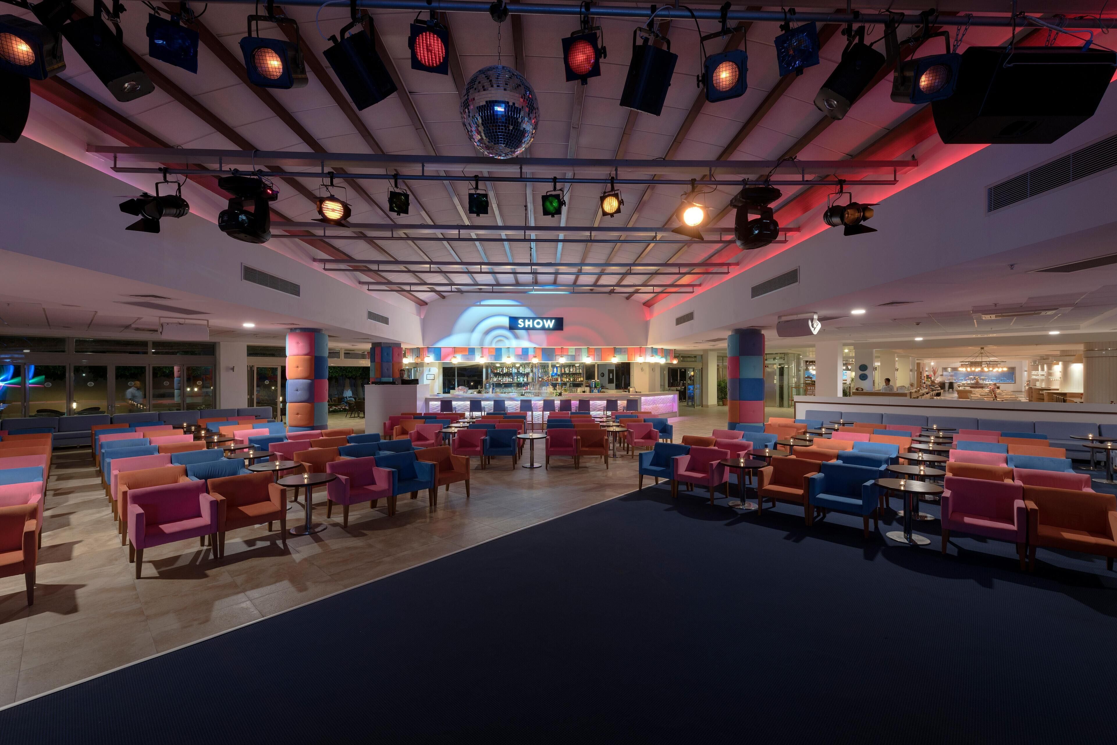 Foto - Barut B Suites