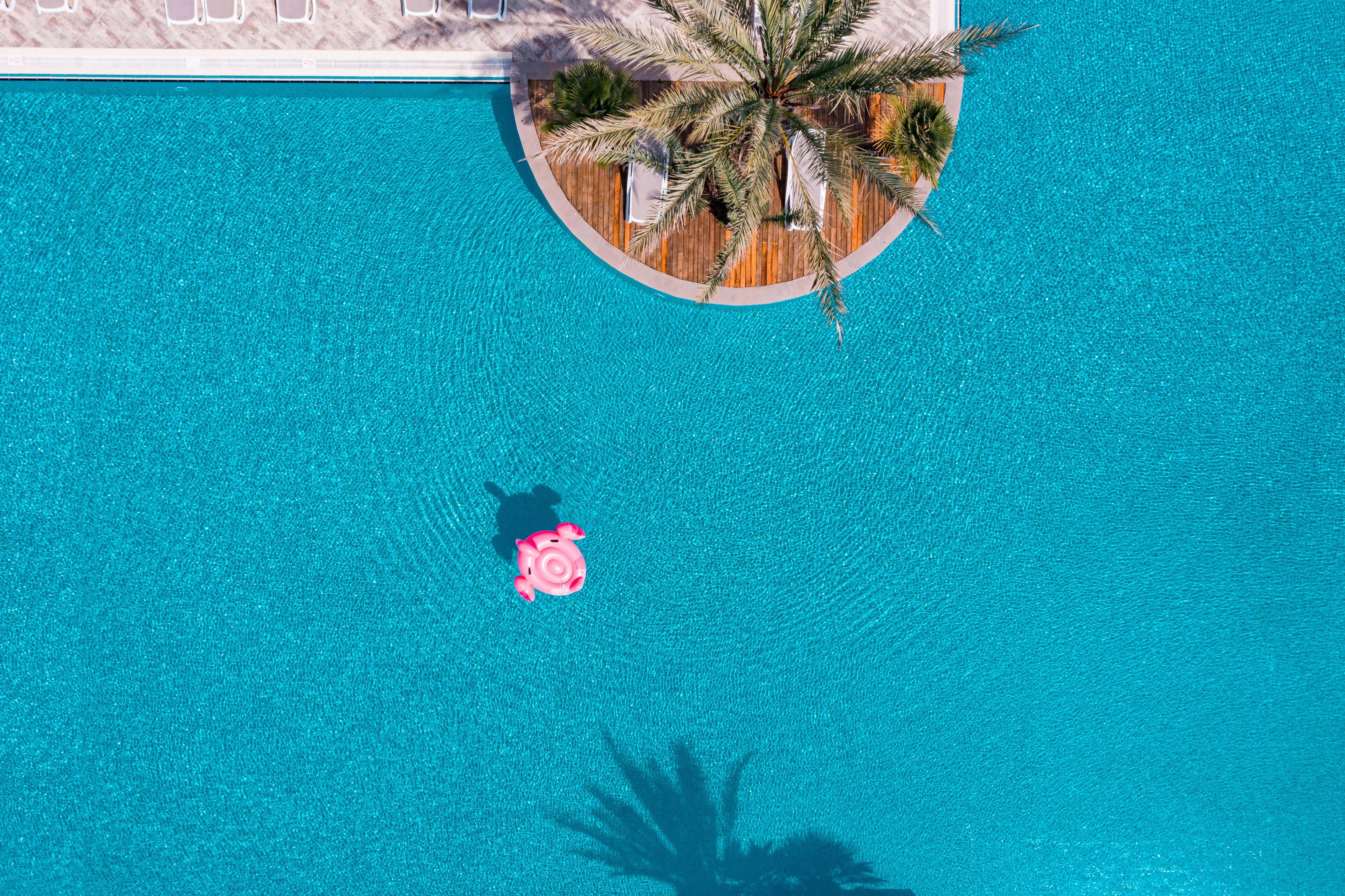 Foto - Barut B Suites