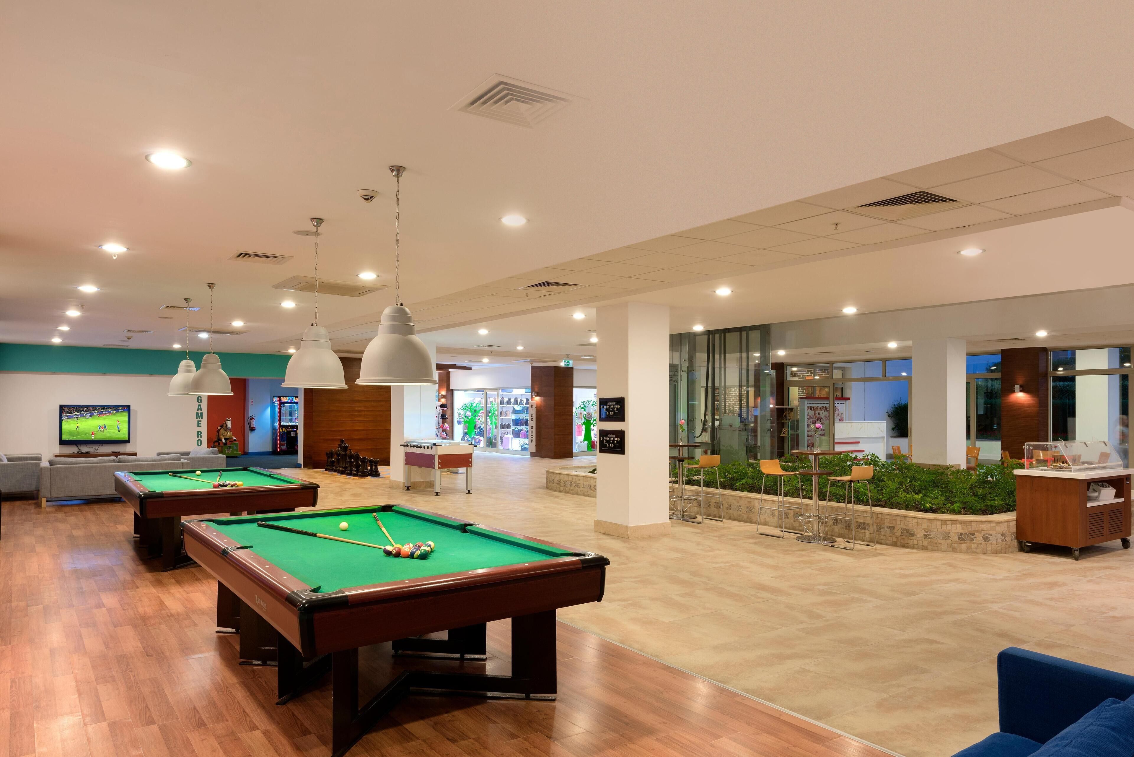 Foto - Barut B Suites