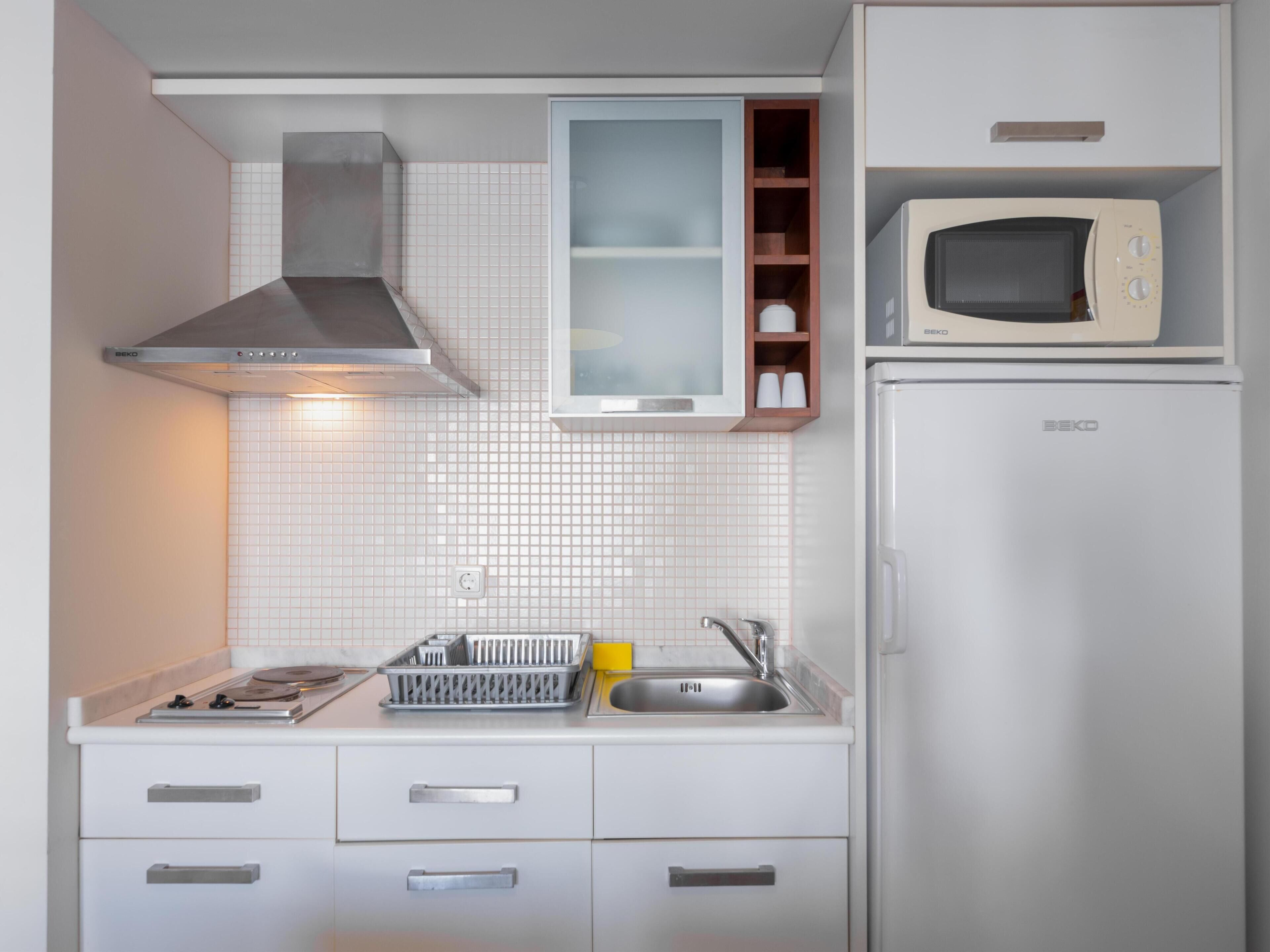 Foto - Barut B Suites