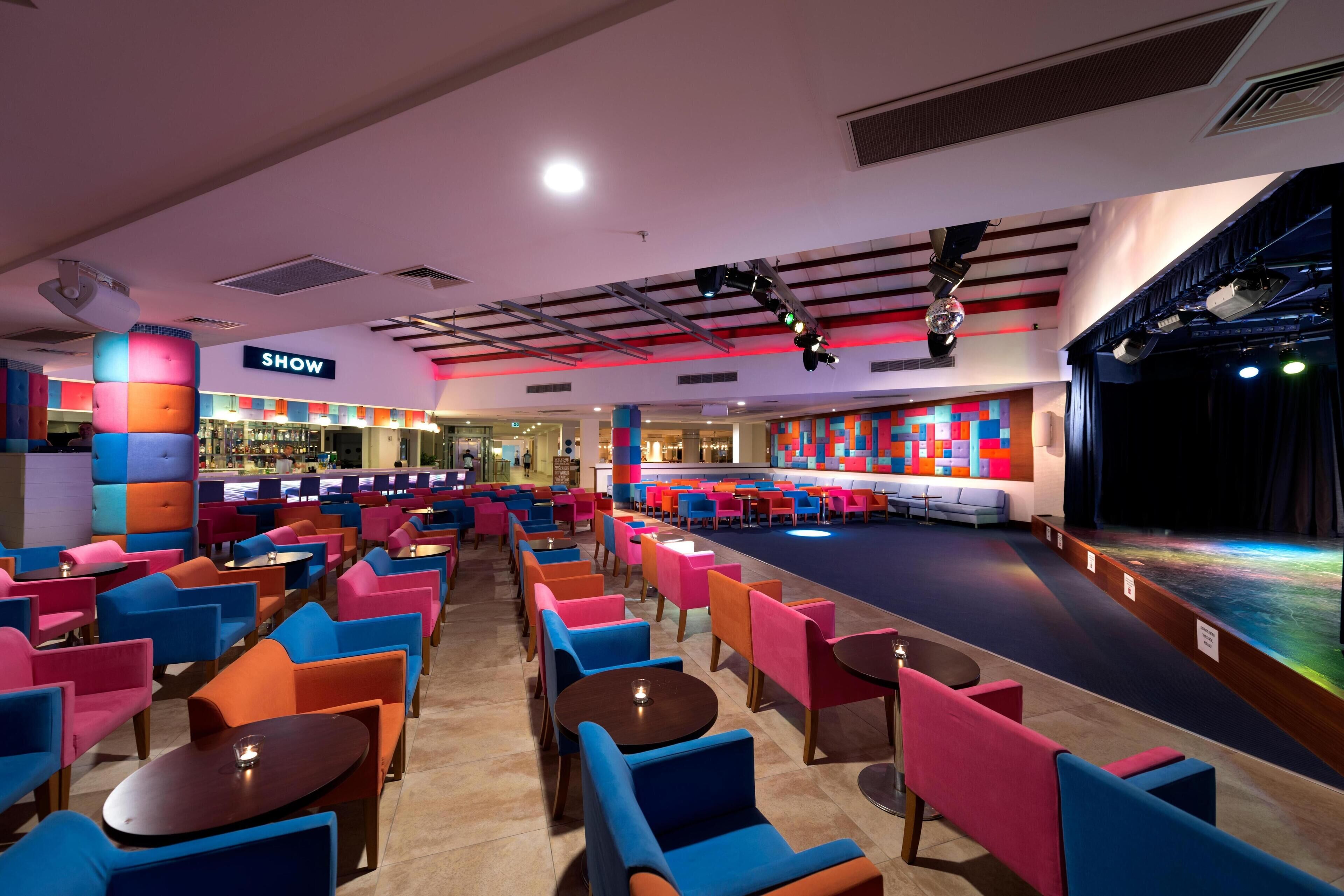 Foto - Barut B Suites