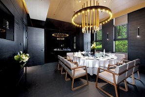 Frühstück, Mittagessen, Abendessen, chinesische Küche 