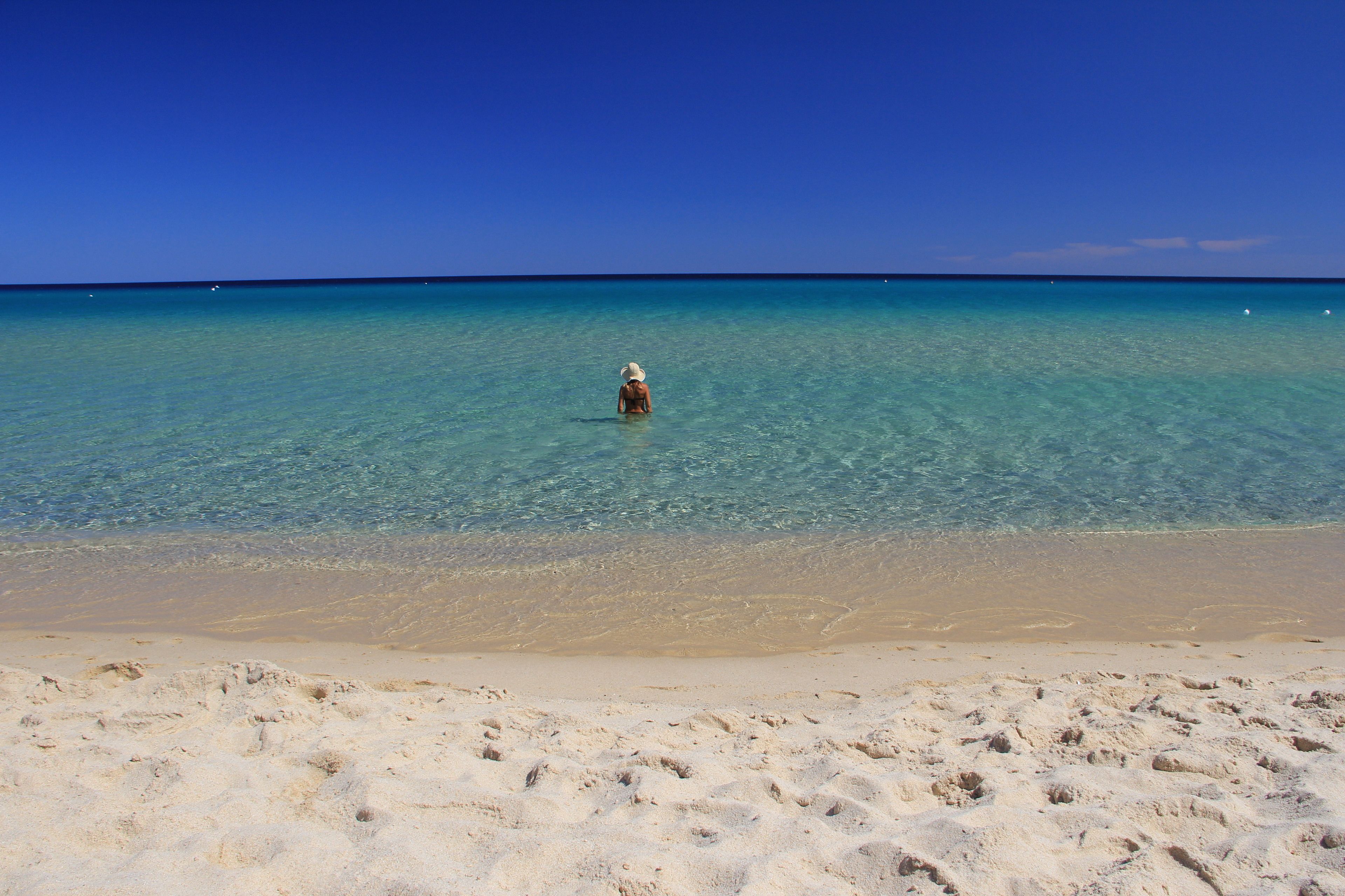 Foto - Albaruja Hotel