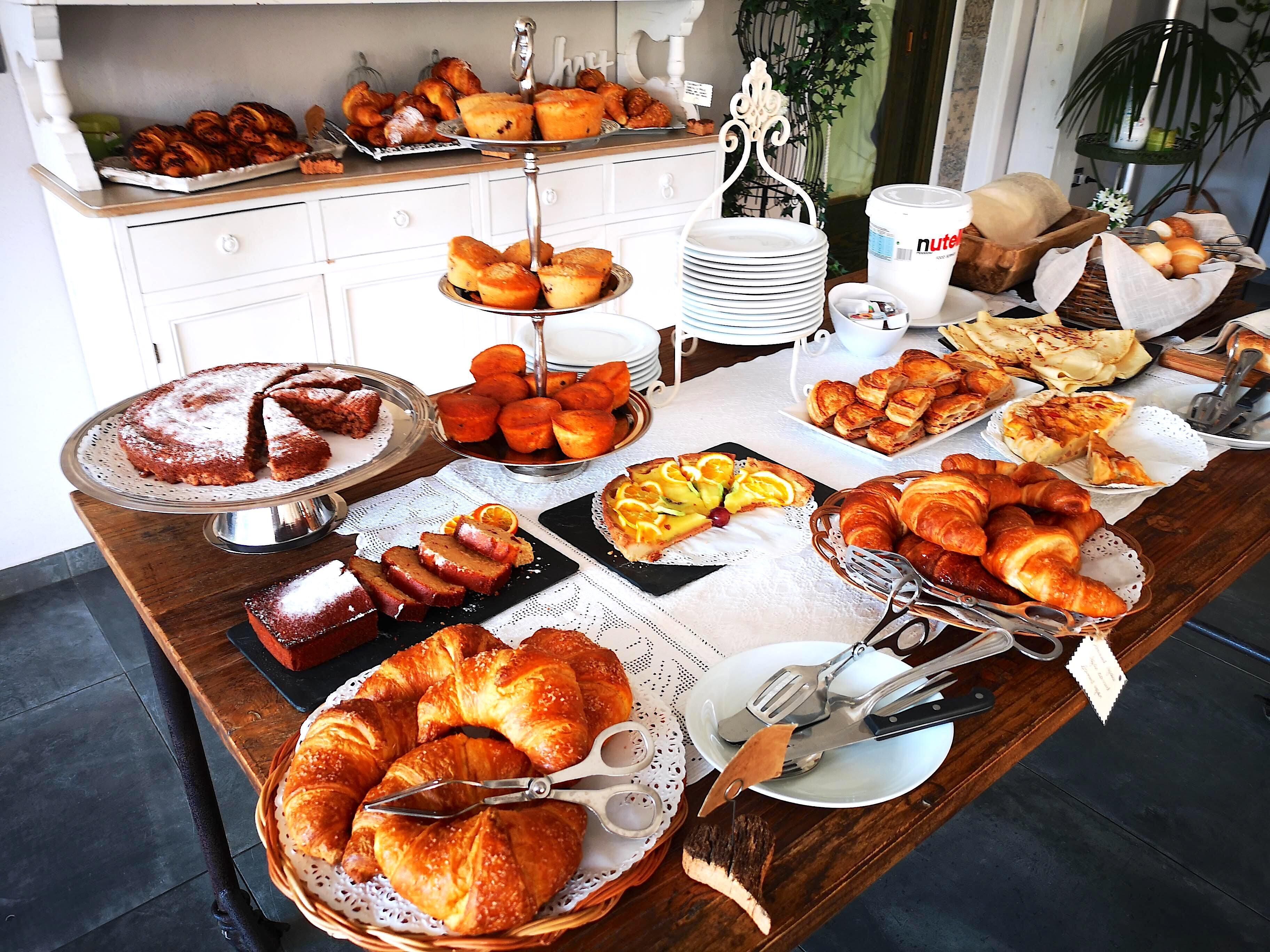 Foto - Albaruja Hotel